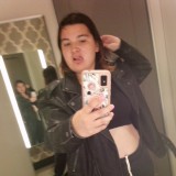 Katie, 24  , Franklin Park