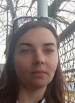 Adelina, 30  , Krymsk