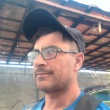 Luis miguel, 41  , Tlaxco (Tlaxcala)