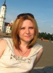 Лилия, 36 лет, Магілёў
