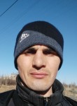 Миха, 37 лет, Бердянськ