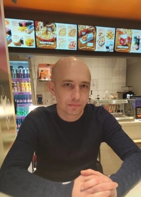 Евгений