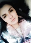 Ника - Комсомольск-на-Амуре