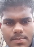 Parbeaj alam, 22 года, Vijayawada