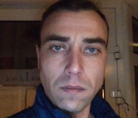 Вадим, 22 года, Рівне