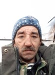 Петр, 43 года, Волгоград