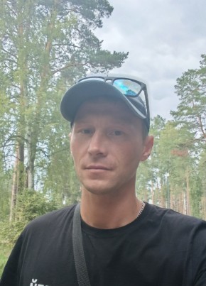 Павел