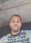 Mateus, 32 года, Porto Alegre