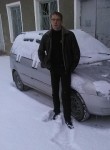 Алексей, 47 лет, Прохладный