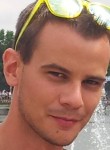 Markus, 32 года, Graz