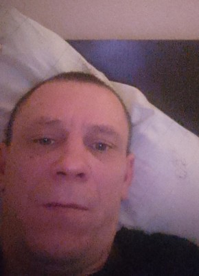 Алексей, 39, Россия, Заозерск