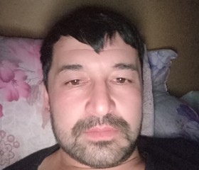 Кахоамон, 38 лет, Москва