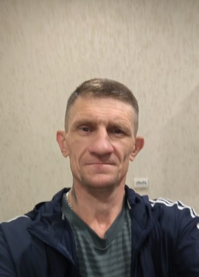 Олег