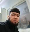 Ramazan