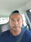 Tyson, 43  , Kuala Lumpur