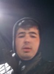 Ориф - Мытищи