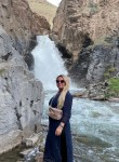 Olga, 42, Vladimir