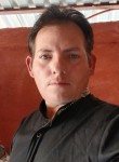 León, 38, Uruapan