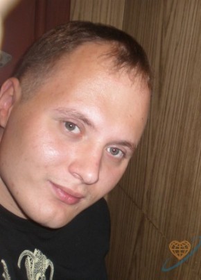 Dmitriy, 38, Russia, Smolensk