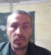 Вадим