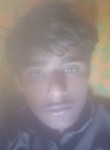 Isha Khan, 19 лет, کراچی