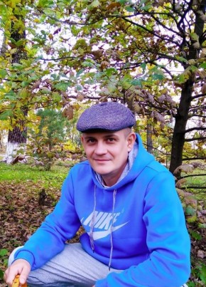 Андрей
