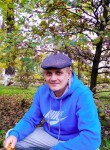 Андрей - Курск