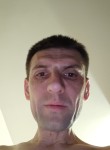 Василий, 29 лет, Челябинск