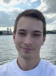 Nikolay, 36, Ufa