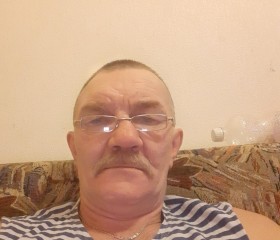 Виктор, 51 год, Екатеринбург