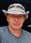 Кирилл, 43 года, Краснодар