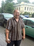 Илья, 45 лет, Санкт-Петербург