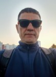 Виталий - Кемерово