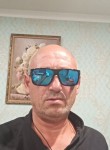 Вадим, 51 год, Отрадная