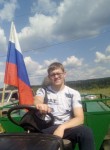 Стас, 29 лет, Березовский