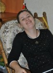 Наталья, 40 лет, Нефтеюганск