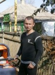 Андрей, 42 года, Макіївка