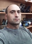 Igor, 44 года, Тараз