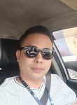 kogyi, 36 лет, Naypyitaw