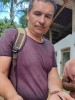 Алексей, 36 - Только Я Фотография 10