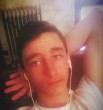 Кирилл Комисса