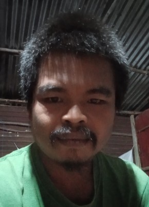 ณัฐวัตร, 36, ราชอาณาจักรไทย, กันทรลักษณ์