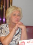 Светлана, 63 года, Прокопьевск