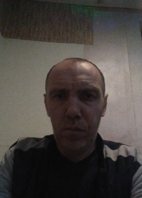 Денис, 41, Россия, Разумное