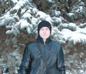 Илья, 32 года, Курск