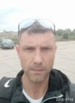 Дмитрий Сергеев, 44 года, Kohtla-Järve