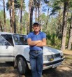 Юрий