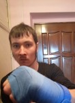Игорь, 27 лет, Йошкар-Ола
