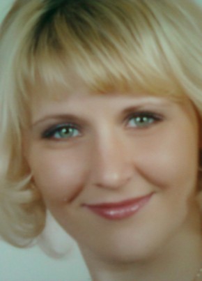 Алена, 38, Україна, Херсон