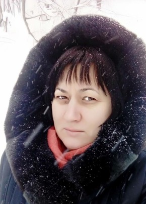 Ирина, 50, Россия, Воронеж